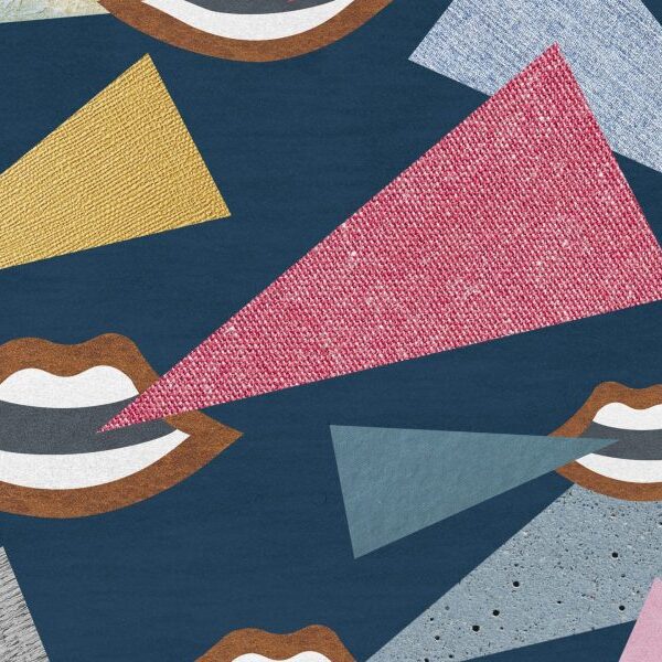 This CPO got down to create a tradition of ‘radical candor; here’s…