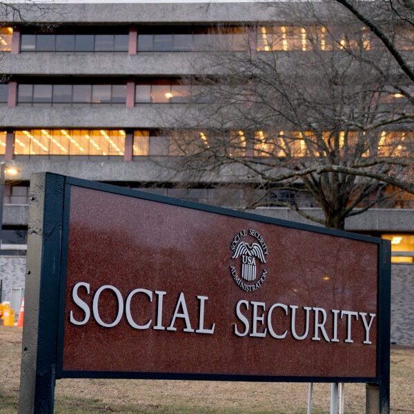 Social Security goes after overpayments, reversing Biden coverage