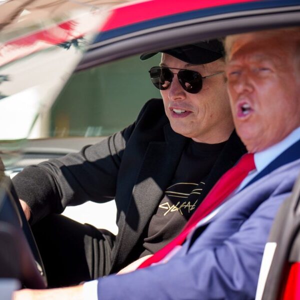 Tesla has $1.4 billion that appears to have gone astray, probably elevating…