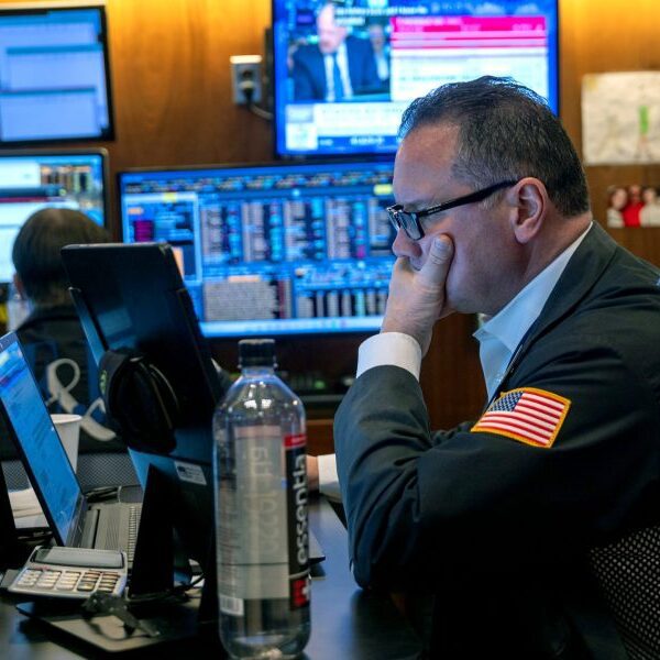 Recession forecasts: odds are beginning to appear to be a coin flip
