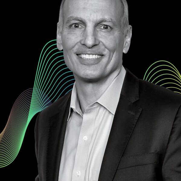 Booking Holdings CEO Glenn Fogel desires to make use of AI to…