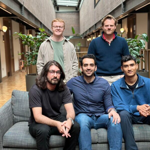 a16z and Benchmark-backed 11x has been claiming prospects it doesn’t have
