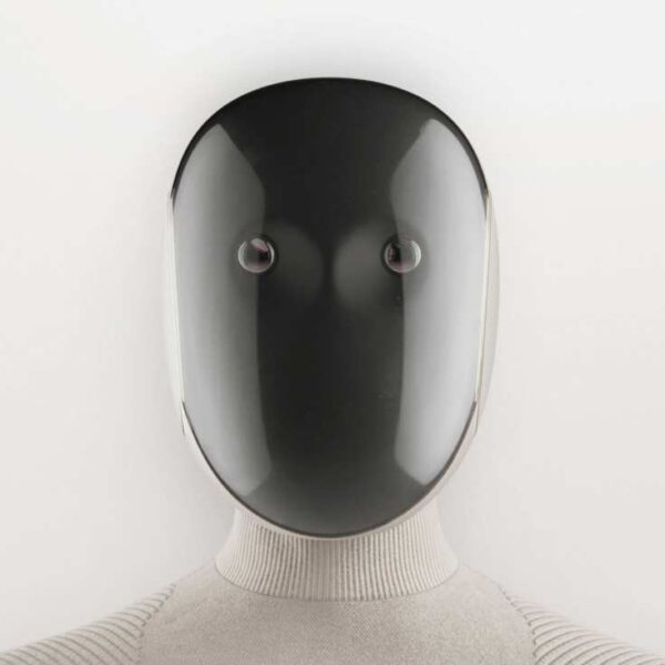 1X will take a look at humanoid robots in ‘a number of…