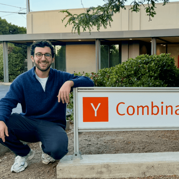 YC-backed Taxo raises $5M to slash healthcare admin with its AI ‘reasoning…