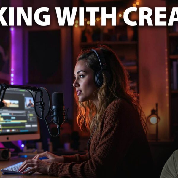 How to Succeed in Influencer Marketing in 2025