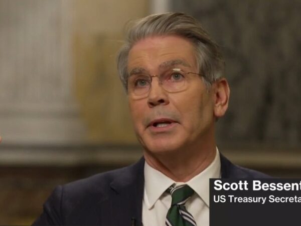 It will get even worse within the US fairness market because the…