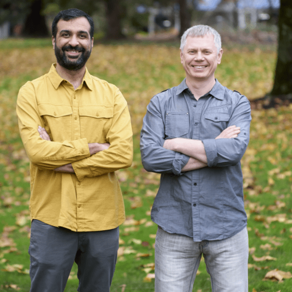 Temporal lands $146 million at a flat valuation, eyes agentic AI growth