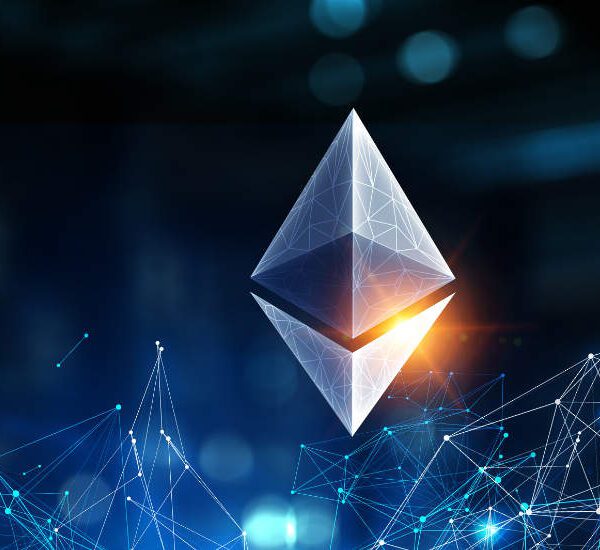 Time To Buy Ethereum (ETH)? Here’s What This Analyst Thinks – Investorempires.com