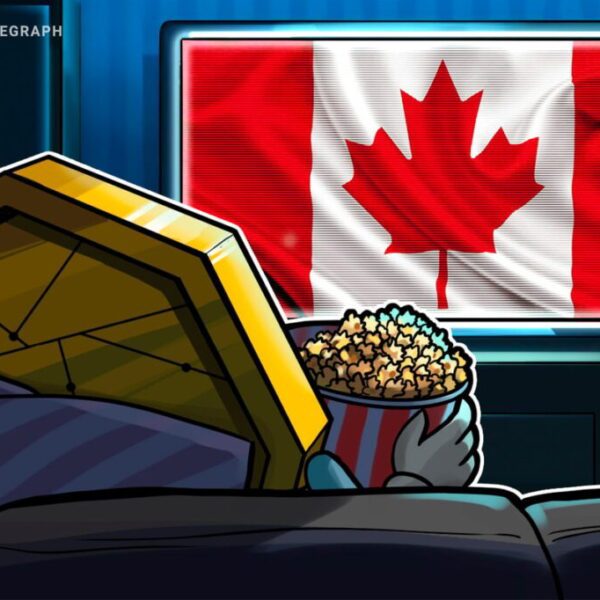 What Canada’s new Liberal PM Mark Carney means for crypto – Investorempires.com