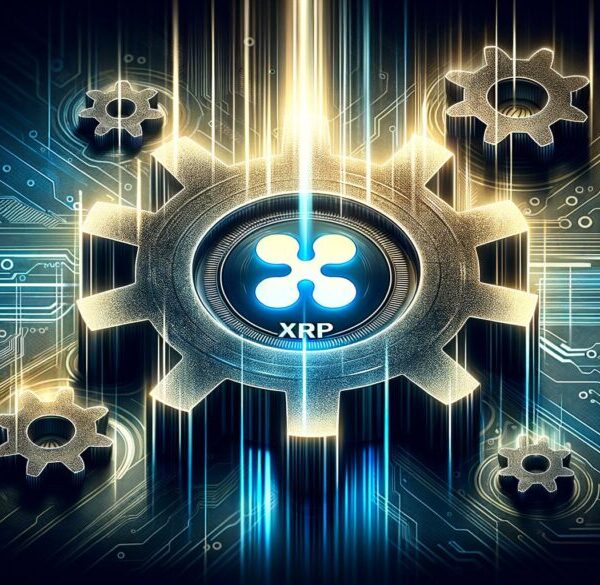 XRP Price Gears Up—Can It Overcome Key Resistance Levels? – Investorempires.com