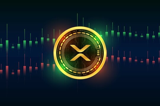 XRP, Cardano Command Inflows Amid Market Wide Selling – Here Are The…