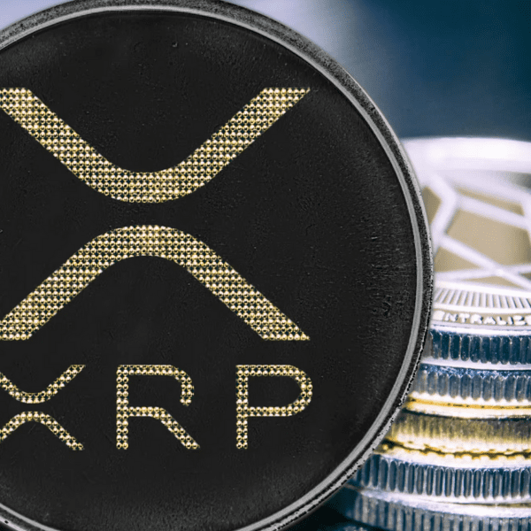 Trump-Powered Rally Triggers Heavy Dumping From XRP Whales, Here’s How Much