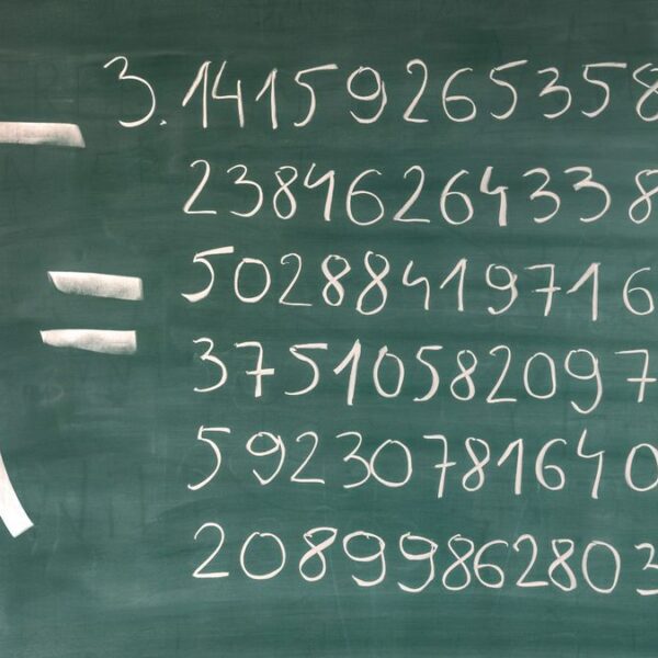 Pi Network Accelerates Rapidly To Catch Up With Dogecoin In Important Metric