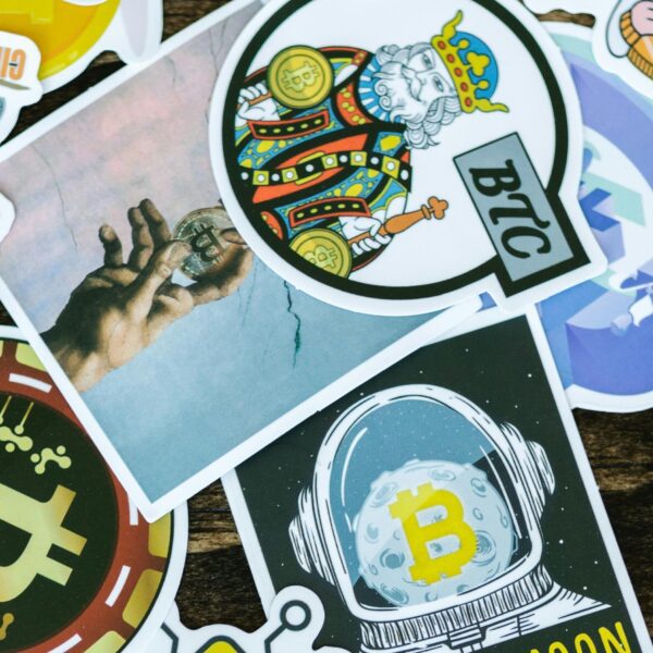 Tokenized Assets Soar To $50 Billion—Is $2 Trillion Inevitable?