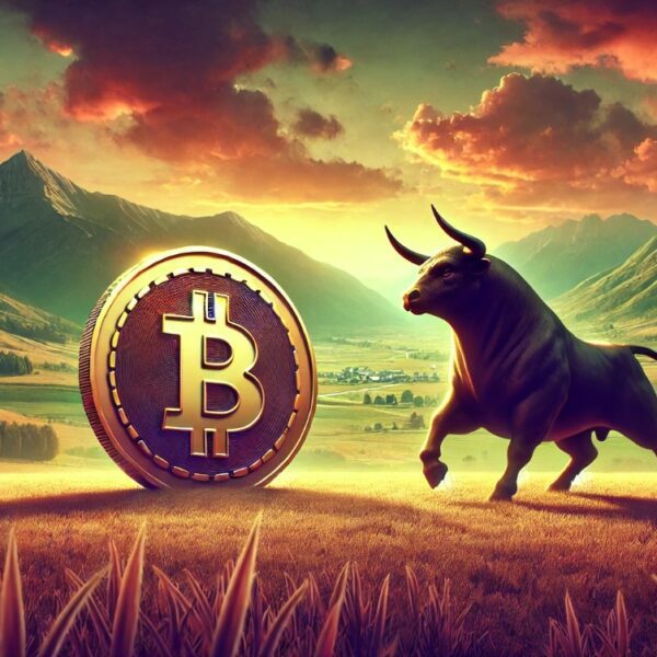 Metaplanet Spends $13.4M on Yet Another Bitcoin Buying Spree with BTC Bull…