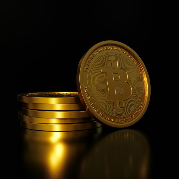Bitcoin May Receive “Unique Status” In Trump’s Crypto Reserve Plans, Report Says