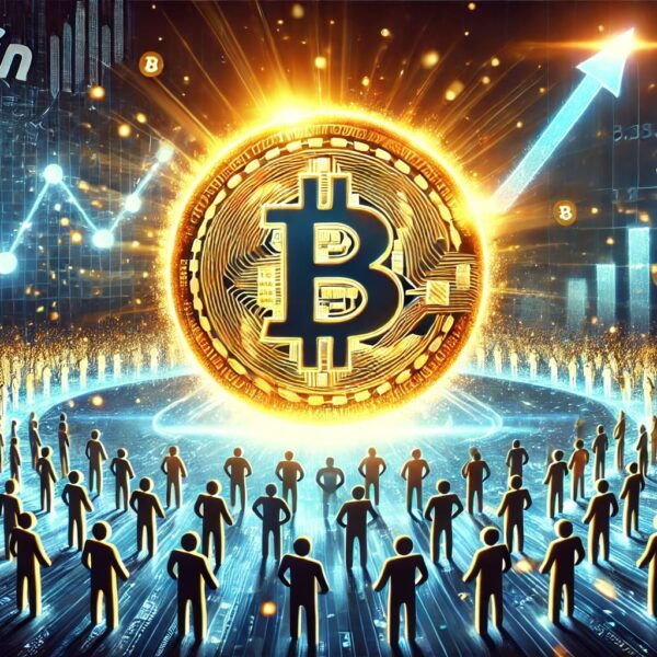 Holders 10k Away From New Record