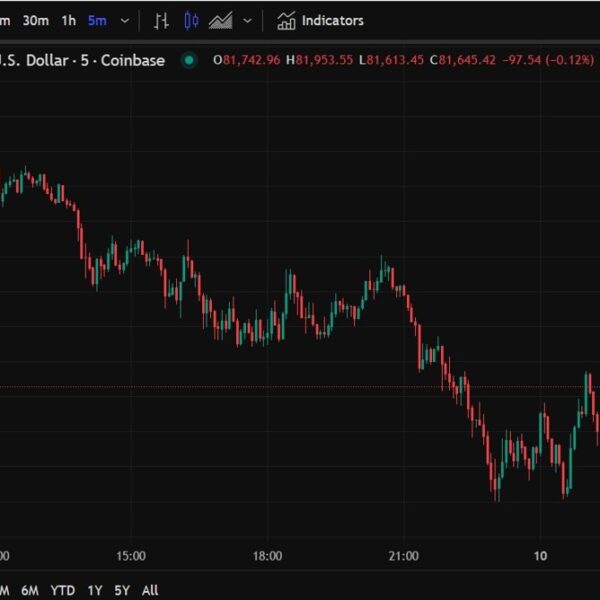 US state Utah has dropped its plan for a Bitcoin reserve