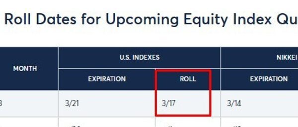 US Treasury Secretary Bessent welcomes decrease stockmarket – says straight up shouldn’t…