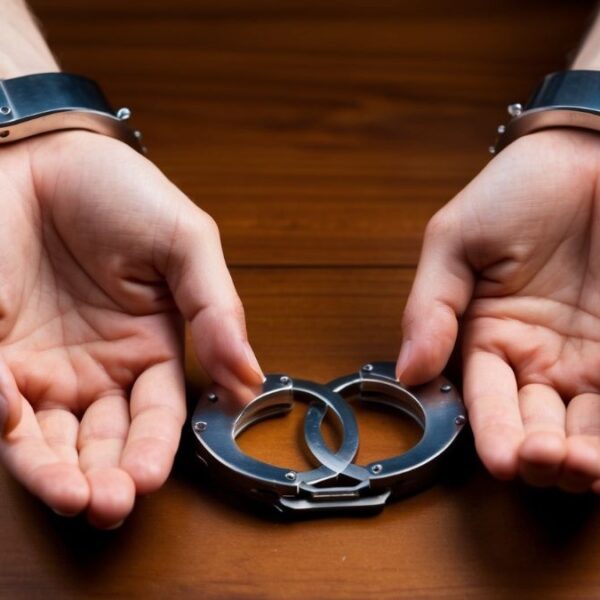 Gotbit Founder Pleads Guilty to Crypto Fraud Charges