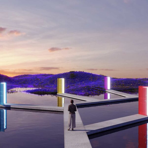 Intel: Is Lip-Bu Tan The Right Man?