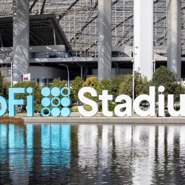 SoFi Technologies Shows Great Potential Despite Recession Fears