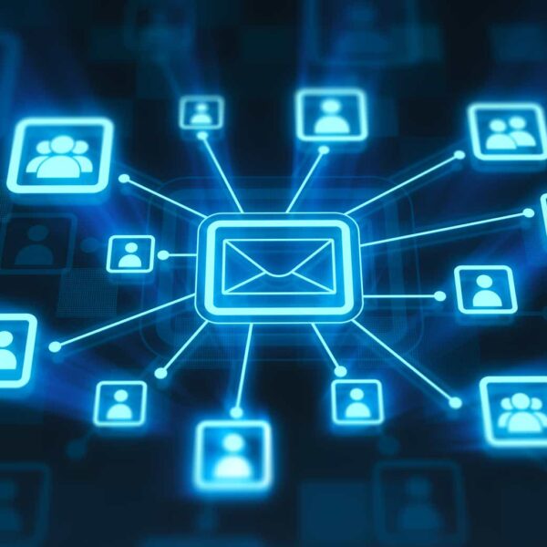 Fidelity Select Communication Services Portfolio This autumn 2024 Review (MUTF:FBMPX)