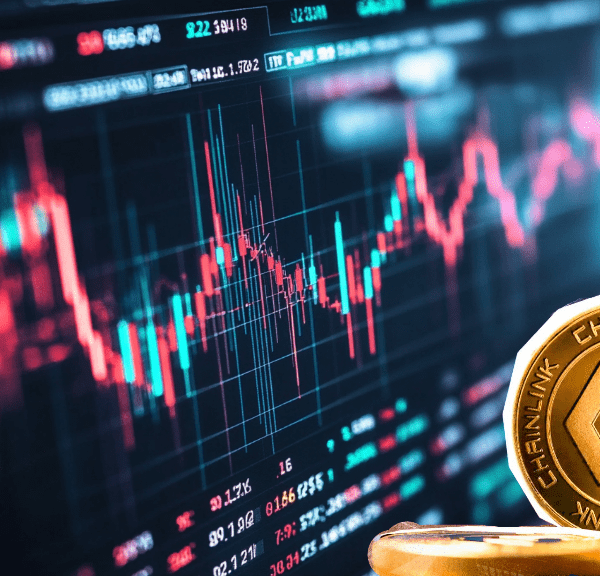 Chainlink Price Prepares for 200% Rally Amid Recent Breakout