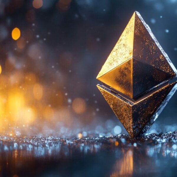 Whales Buy Almost $1B in Ethereum in Past Week, ETH Reclaims $2K