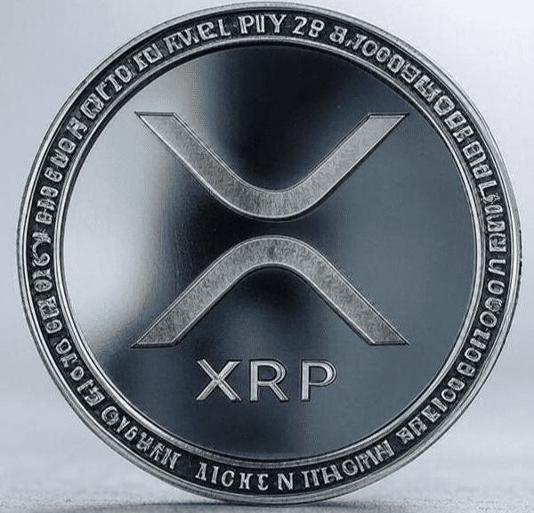 Will XRP Price Drop Below $2 as Ripple Lawsuit Settlement Triggers Sell-the-News?