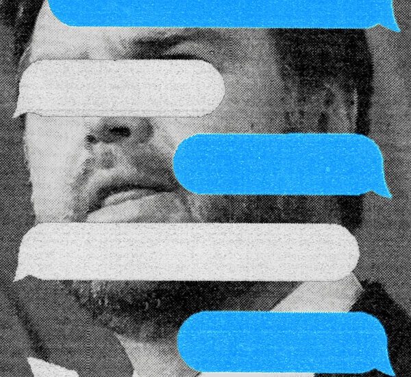 Opinion | What Happens When There’s a Real National Security Crisis?