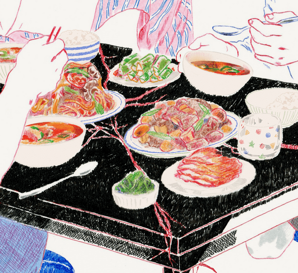 Opinion | The South Korean President’s Ouster Won’t Heal a Fractured Nation