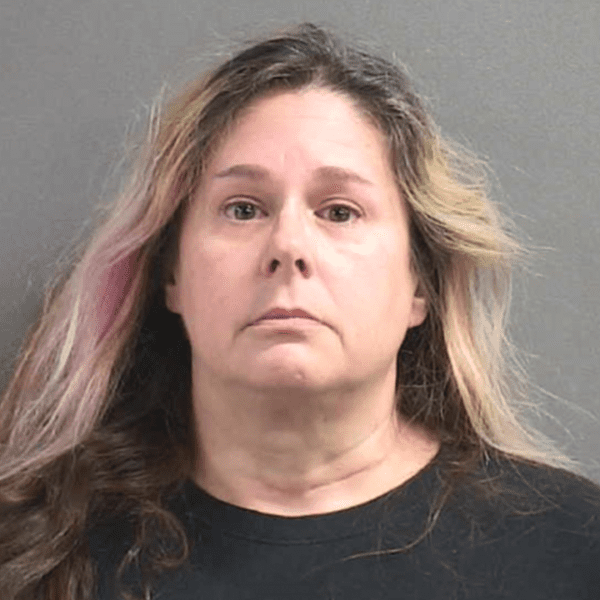 Florida lady charged with shopping for and promoting human bones on-line