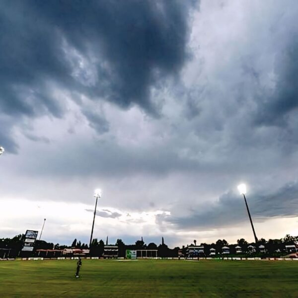 Fantasy Cricket Tips, Today’s Playing 11 and Pitch Report for West Indies…