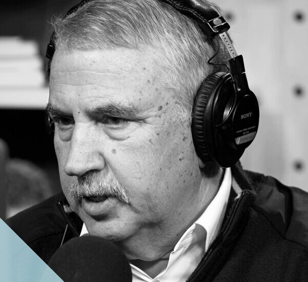 Opinion | Tom Friedman Thinks We’re Getting China Dangerously Wrong