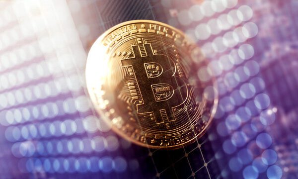 Long-Term BTC Holders Resume Buying Spree – Investorempires.com