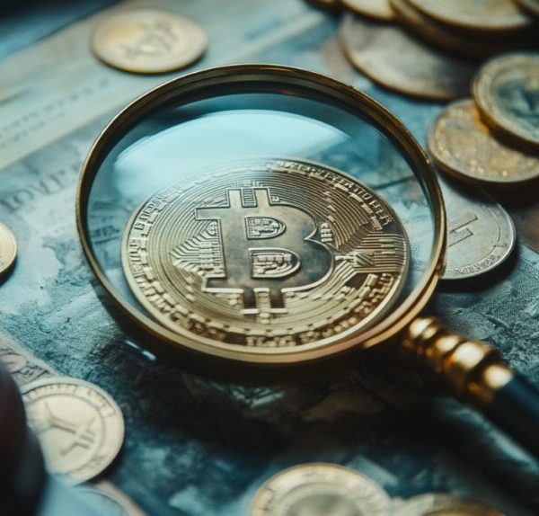 ZachXBT Flags $330M Bitcoin Transfer, Sparks Monero Price Increase – Investorempires.com