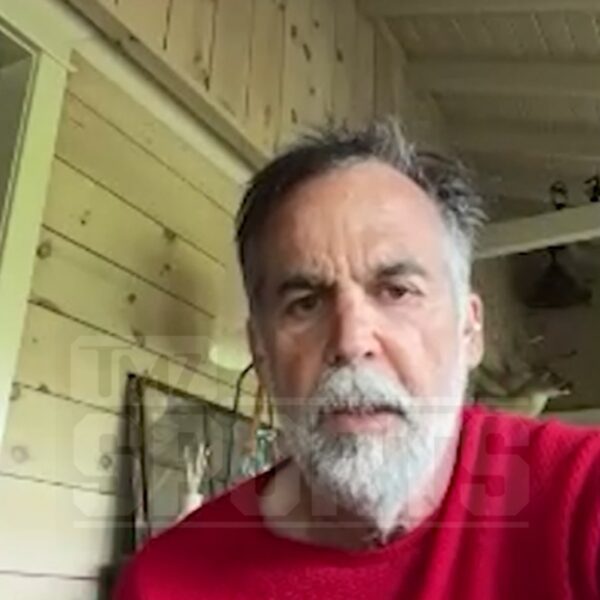 Jeff Fisher Issues Caution to Tennessee Titans Ahead of NFL Draft