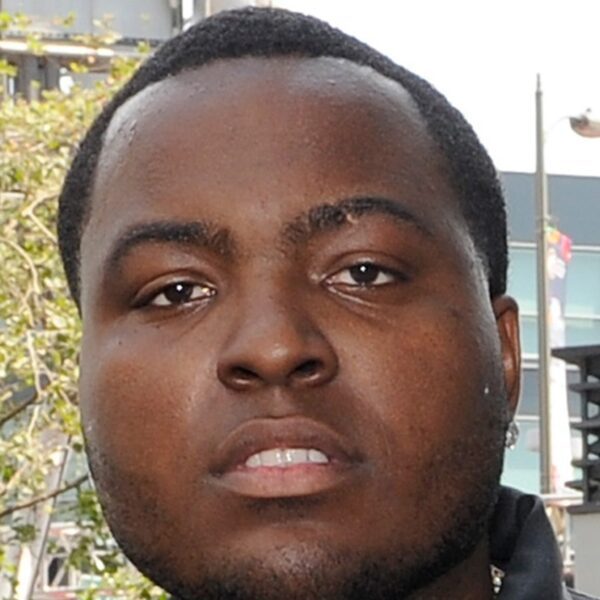 Sean Kingston Posts $100K Bond, Released After Brief Time in Miami Custody