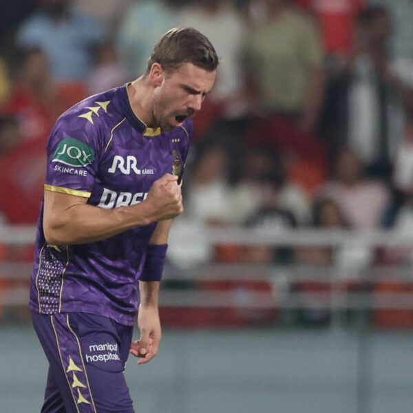 3 differentials you possibly can choose for in the present day’s IPL…