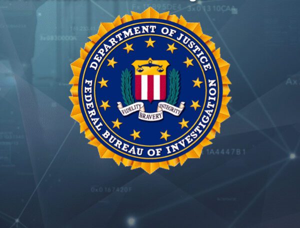 Correction: Steven J. Jensen Has Been Appointed to Head the Washington Field…