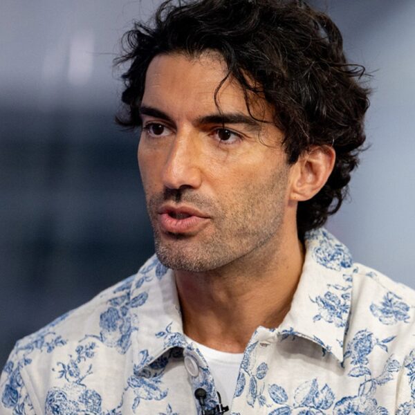 Justin Baldoni’s Attorney Rips Publicist Stephanie Jones, Her Lawyers Clap Back