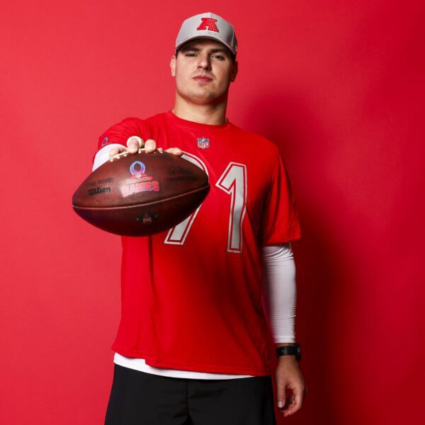 Insider reveals Bengals probably plan to ditch Trey Hendrickson by way of…