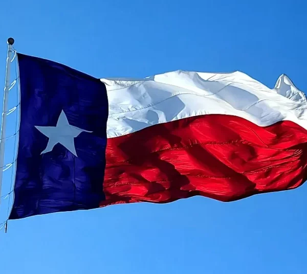 Bill That Authorizes Texas Comptroller To Invest $250 Million Into Bitcoin Moves…
