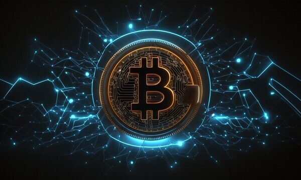 Bitcoin’s Gradual Price Upswing Met With A Significant Reduction In Whale Long…