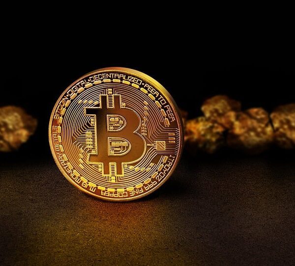 Bitcoin’s Next Euphoria Phase On The Horizon As BTC Holders Celebrate Growing…