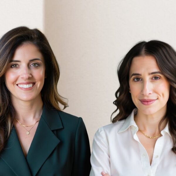 Cofertility lets ladies freeze their eggs free of charge by its donor-matching…