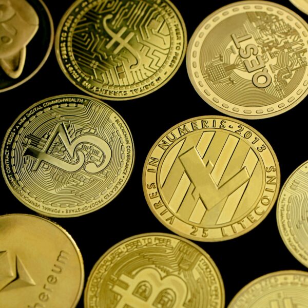 Altcoin Season Still In Sight Even As Ethereum Struggles To Gain Upward…