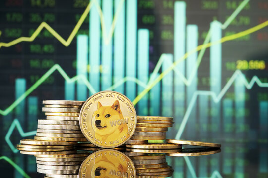 Here’s Why Dogecoin, Shiba Inu, And PEPE All Crashed