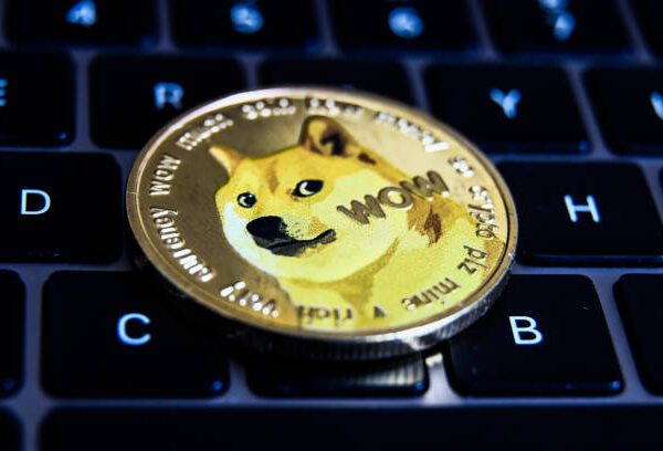 Dogecoin’s Journey To Its Current Peak Hinges On This Pivotal Price Level